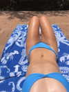 thelizzyporter Altpins Profile Picture