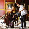 adele Altpins Profile Picture