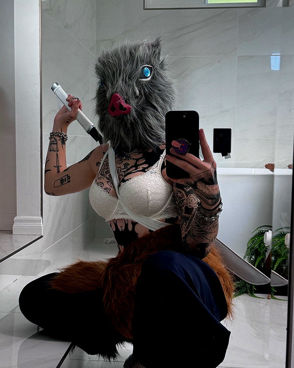 comeovwhenursober instagram image archive image