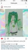 jadelaverne Altpins Profile Picture