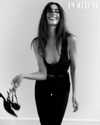 annehathaway Altpins Profile Picture