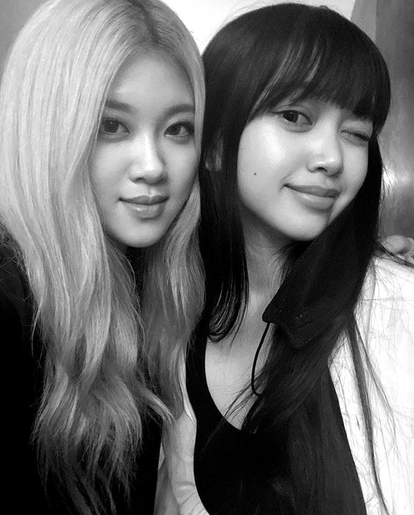 allissashin instagram image archive image