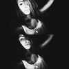alishevs Altpins Profile Picture