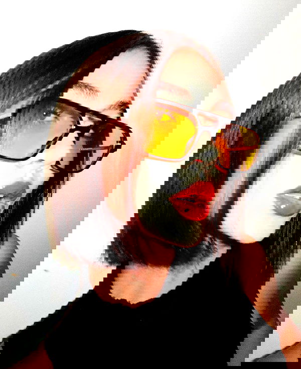 taylor.creeden taylor.creeden archive image