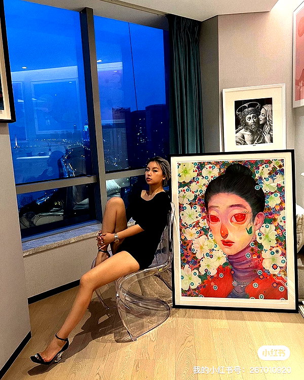 kelseydopegal instagram image archive image