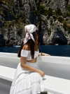 viki_dominev Altpins Profile Picture