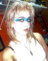 bugz4brainz Altpins Profile Picture