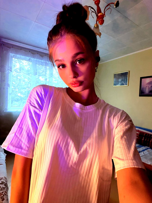 arti_0._.0 instagram image archive image