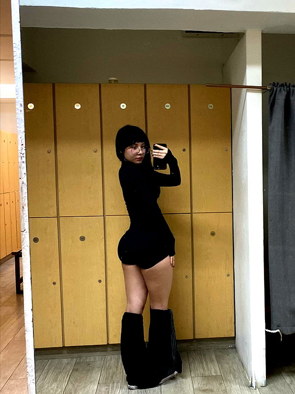 sulisssx instagram image archive image