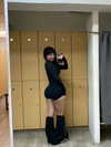 sulisssx Altpins Profile Picture