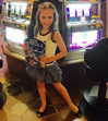 ellianawalmsley Altpins Profile Picture