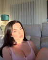 nikoleta.milenova Altpins Profile Picture