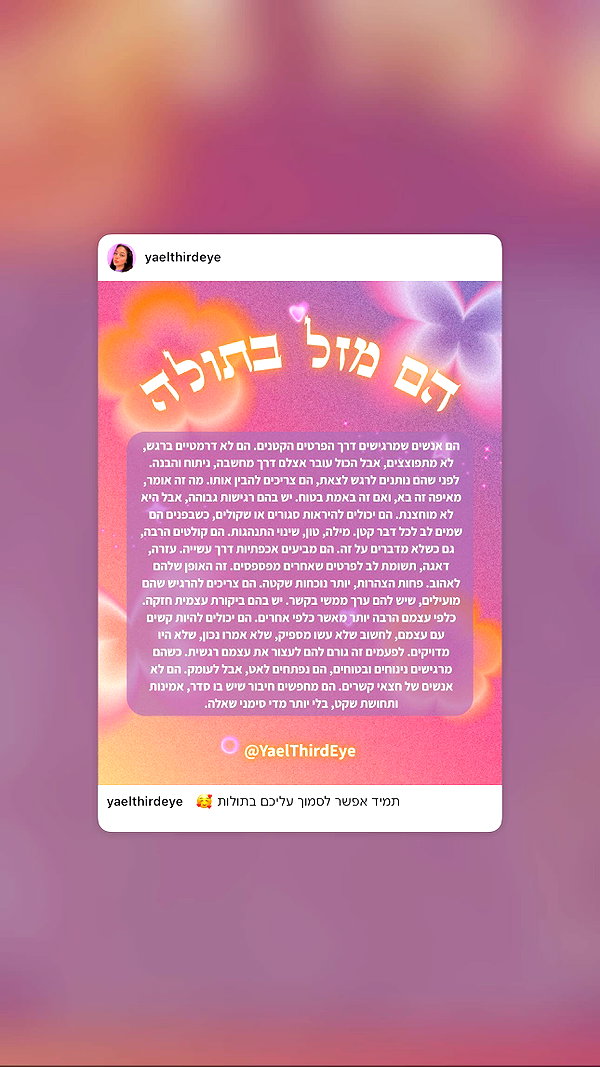agambuzaglo122 instagram image archive image