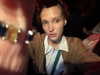 dope2shine Altpins Profile Picture