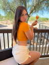 lexi_marvel Altpins Profile Picture