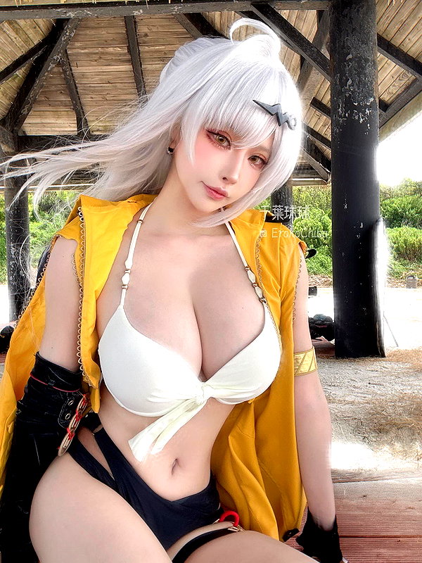 erokochiba instagram image archive image