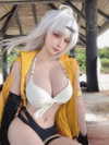 erokochiba Altpins Profile Picture