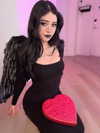 _undeadem_ Altpins Profile Picture