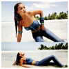 gigihadid Altpins Profile Picture