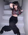 nixqq.425_ Altpins Profile Picture