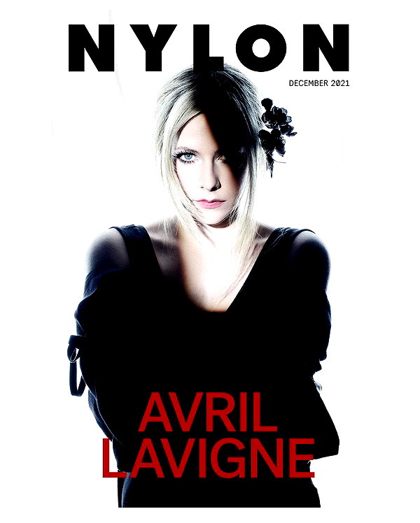 avrillavigne instagram image archive image