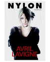 avrillavigne Altpins Profile Picture
