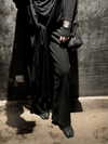 vvelum_ Altpins Profile Picture