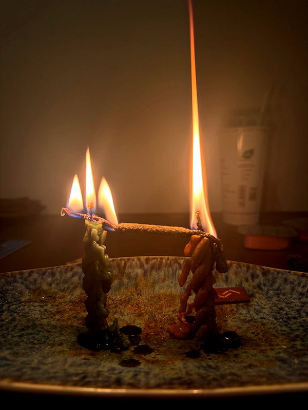 dope2shine instagram image archive image