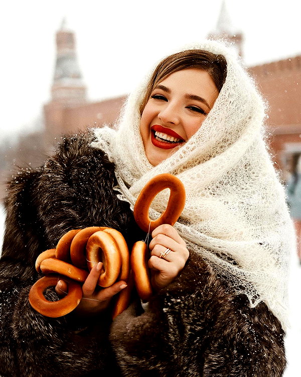 pokrov90 instagram image archive image