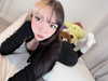 mia4rentz Altpins Profile Picture