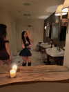 yeraofficial_ Altpins Profile Picture
