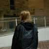 6a6ayaga3 Altpins Profile Picture