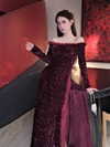 lyhythuedoxinh Altpins Profile Picture