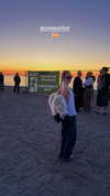 yasmin_kb Altpins Profile Picture