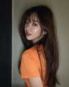 hyeweon__ Altpins Profile Picture