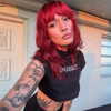 itsselenegrey Altpins Profile Picture