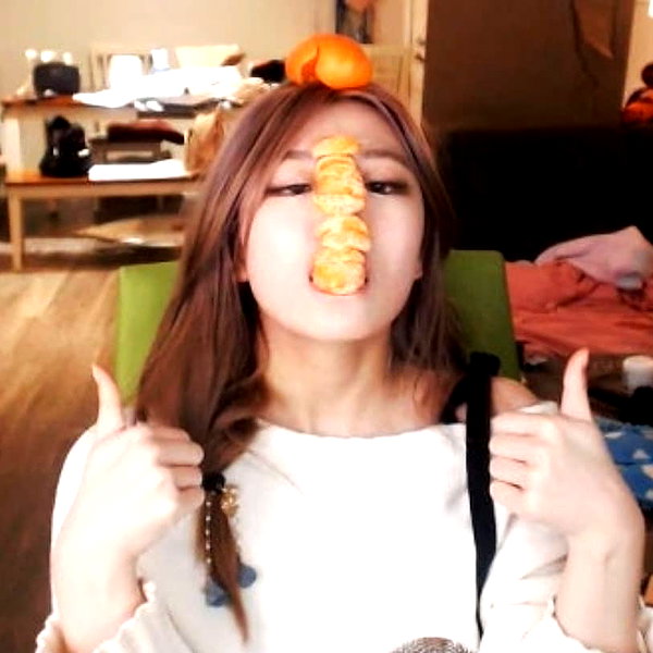 igumdrop instagram image archive image