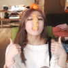 igumdrop Altpins Profile Picture