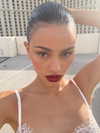 leonanaomii Altpins Profile Picture