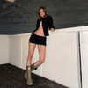 realbarbarapalvin Altpins Profile Picture