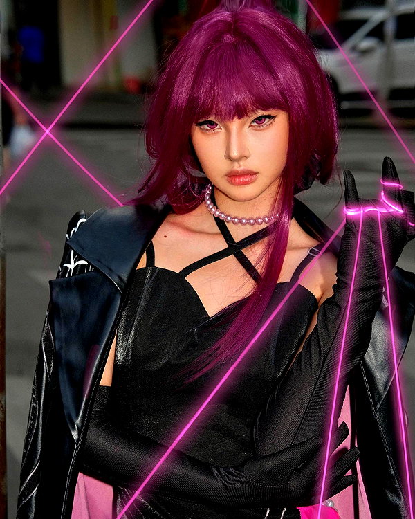 ll.lu1s instagram image archive image