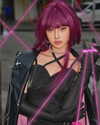 ll.lu1s Altpins Profile Picture