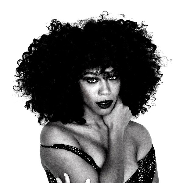kieraplease instagram image archive image