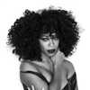 kieraplease Altpins Profile Picture
