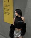quenhi.phamm Altpins Profile Picture