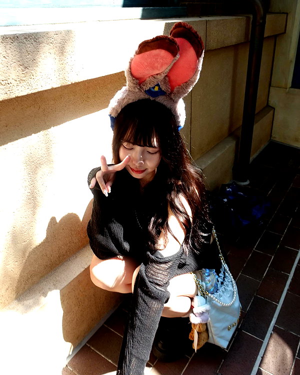 e.11lie instagram image archive image