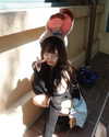 e.11lie Altpins Profile Picture