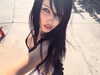 g4br111elle Altpins Profile Picture