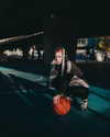 _broock_ Altpins Profile Picture