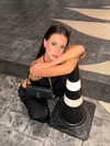shpaakova Altpins Profile Picture